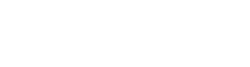 blitz-cnc